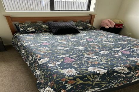 Photo of property in 5 Woods Crescent, Cromwell, 9310