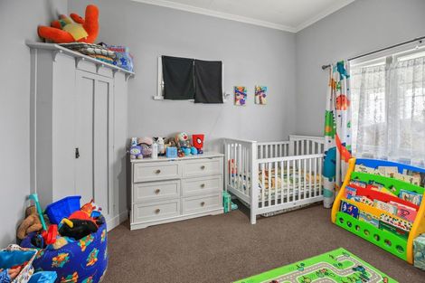 Photo of property in 522 Rolleston Street, Thames, 3500