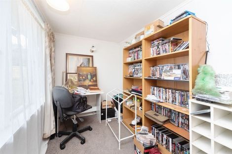 Photo of property in 8249b State Highway 1, Taihape, 4793