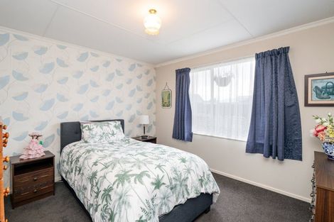 Photo of property in 22 Boyne Street, Clifton, Invercargill, 9812