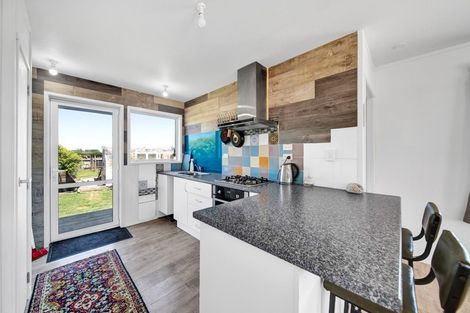 Photo of property in 20a Fitzgerald Lane, Hawera, 4673