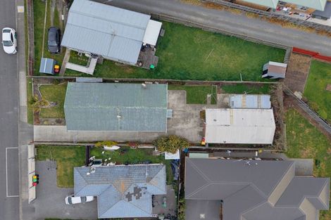 Photo of property in 57 Peraki Street, Kaiapoi, 7630