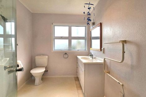 Photo of property in 57 Taumatawiwi Street, Opononi, Kaikohe, 0473
