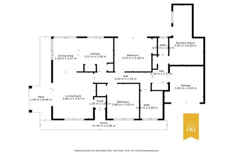 Photo of property in 51 Wordsworth Street, Leamington, Cambridge, 3432