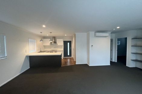 Photo of property in 15b John Court Street, Birkenhead, Auckland, 0626