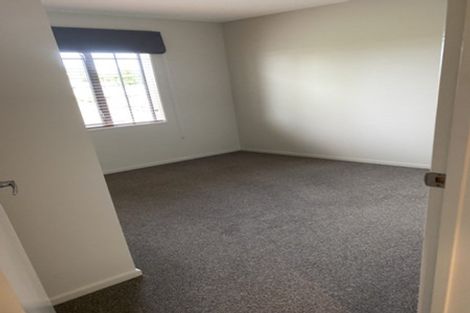 Photo of property in 31c Darvel Street, Riccarton, Christchurch, 8011