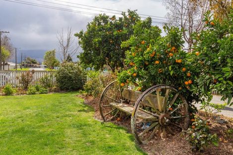 Photo of property in 17 Havelock Street, Renwick, 7204