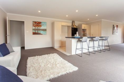 Photo of property in 1102d Old Te Aroha Road, Okauia, Matamata, 3471