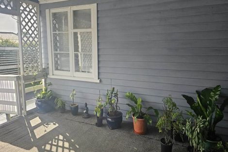 Photo of property in 20 Tawanui Road, Kaikohe, 0405