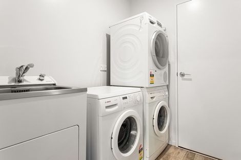 Photo of property in 48 Bunyan Road, Coastlands, Whakatane, 3120