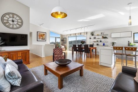 Photo of property in 85e Seatoun Heights Road, Seatoun, Wellington, 6022