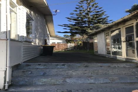 Photo of property in 1/245 Adelaide Road, Newtown, Wellington, 6021