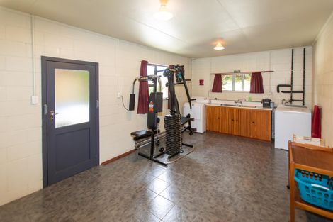 Photo of property in 18 Murray Place, Lake Tekapo, 7999