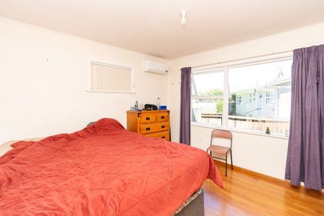 Photo of property in 25 Rosalind Street, Deanwell, Hamilton, 3206