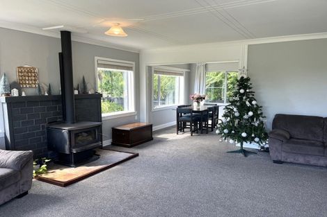 Photo of property in 249 Pukeuri-oamaru Road, Pukeuri, Oamaru, 9493