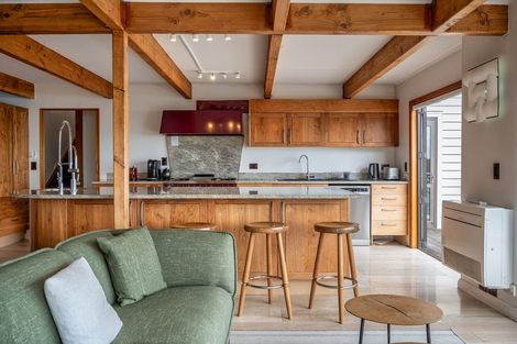 Photo of property in 320 Princes Drive, Britannia Heights, Nelson, 7010