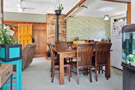 Photo of property in 191 High Street, Oxford, 7430