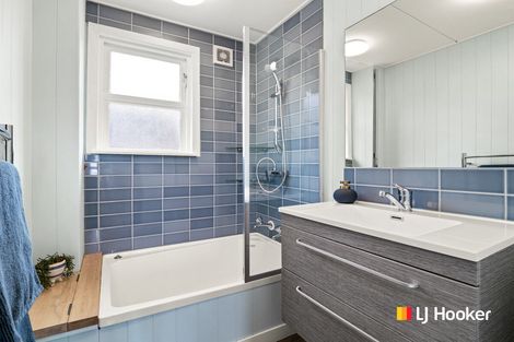 Photo of property in 44 Stenhope Crescent, Corstorphine, Dunedin, 9018