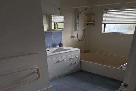 Photo of property in 23 Ferndown Close, Brookfield, Tauranga, 3110