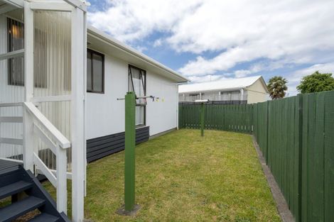 Photo of property in 6a Doncaster Drive, Papamoa Beach, Papamoa, 3118