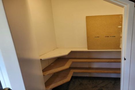 Photo of property in 64b Pleasant Road, Glen Eden, Auckland, 0602