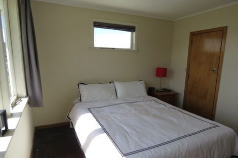 Photo of property in 28 Nile Road, Kelston, Auckland, 0602