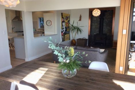 Photo of property in 20 Westenra Terrace, Cashmere, Christchurch, 8022