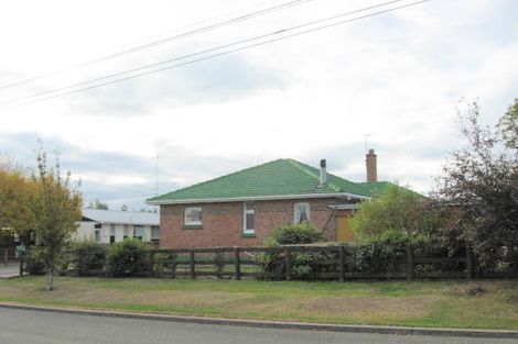 Photo of property in 25 Charles Street, Weston, Oamaru, 9401