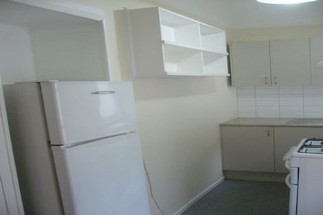 Photo of property in 6 Telford Terrace, Oriental Bay, Wellington, 6011