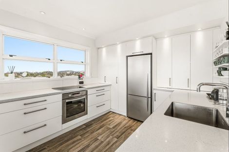 Photo of property in 30 Rutherford Street, Otumoetai, Tauranga, 3110