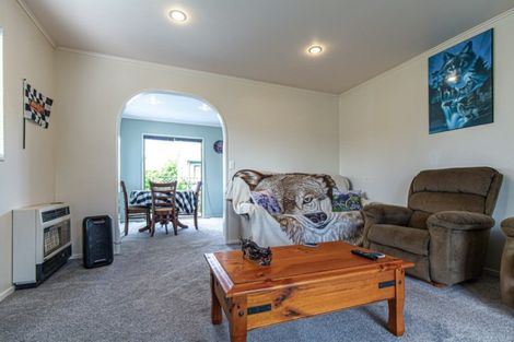 Photo of property in 1 Strathmore Street, Morrinsville, 3300