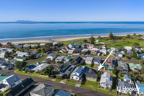 Photo of property in 12 Marine Avenue, Waihi Beach, 3611