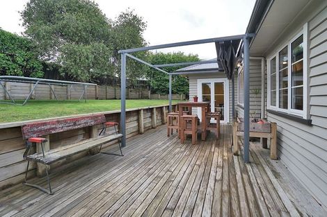 Photo of property in 29 Carey Street, Maeroa, Hamilton, 3200