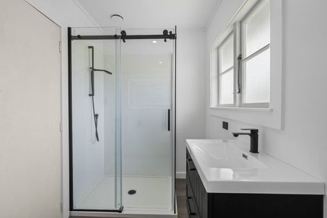 Photo of property in 138 King Street, Cambridge, 3434