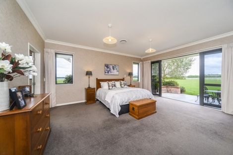 Photo of property in 445e Milson Line, Milson, Palmerston North, 4478