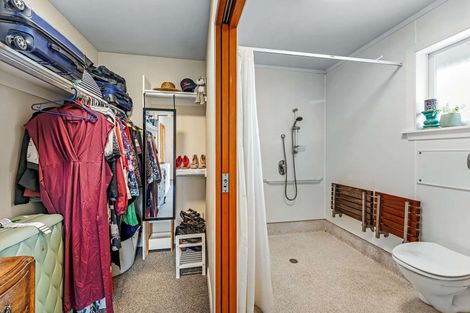 Photo of property in 28 Hewlings Street, Shirley, Christchurch, 8013