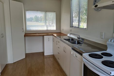 Photo of property in 48 Harrison Street West, Featherston, 5710