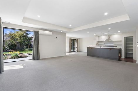 Photo of property in 41 Birchs Road, Prebbleton, 7604