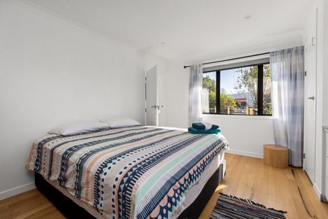 Photo of property in 22 Tenth Avenue, Tauranga, 3110