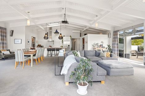 Photo of property in 143a South Highway West, Whitianga, 3510