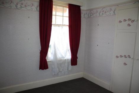 Photo of property in 61 Wai-iti Road, Maori Hill, Timaru, 7910