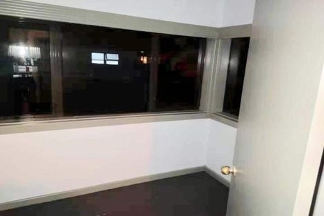 Photo of property in 1/46 Coxhead Road, Manurewa, Auckland, 2102