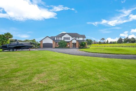 Photo of property in 30 Clifton Road, Whitford, Howick, 2571
