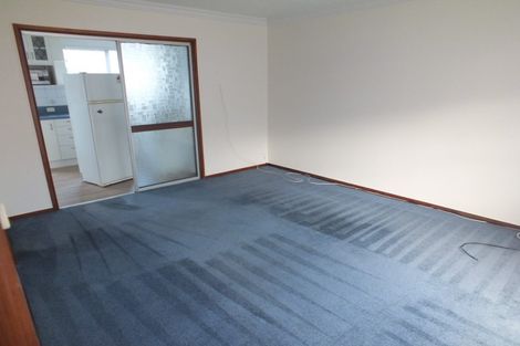 Photo of property in 2/34 Devon Street, Sydenham, Christchurch, 8023