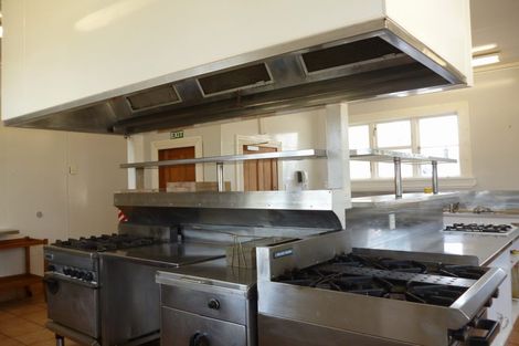 Photo of property in 6 Princes Street, Hawera, 4610