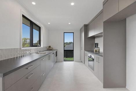 Photo of property in 10 Christie Way, Bethlehem, 3110