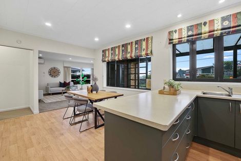 Photo of property in 872 Fairview Road, Te Awamutu, 3800