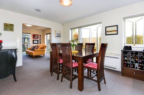 Photo of property in 41 Eversleigh Street, St Albans, Christchurch, 8014