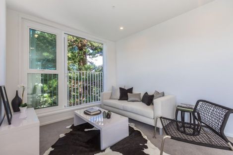 Photo of property in 106/11 Akepiro Street, Mount Eden, Auckland, 1024