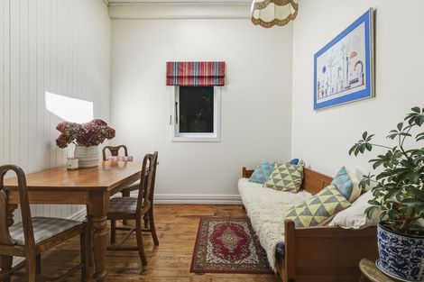 Photo of property in 26 Marama Street, Musselburgh, Dunedin, 9013